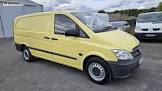 Mercedes-Benz-Vito-(W639)