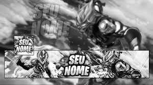 1920x1080 free fire banner for youtube 1024x576 / free fire youtube banner. Free Youtube Banner Black Wukong Free Fire Avatar 59 Download 2019 Youtube