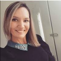 Dana Braunstein's Instagram, Twitter & Facebook