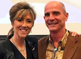 Southwest Emerg Landing Pilot a Pioneer with 'Nerves of Steel'