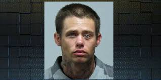 Four arrested in Tift Co. drug investigation