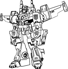Transformers iron hide color to print a4. Top 24 Class Transformers Coloring Pages Ironhide Free Coloring Home