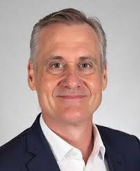 Star Rating and Reviews for Allen Kaufmann