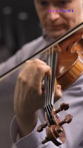 The left-hand thumb plays a crucial role in shifting