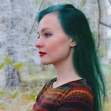 61 CSS-эффект для текста — Записки преподавателя