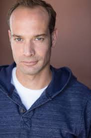 Day 2: Even more fringe play reviews