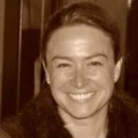 20+ "Paramo-ortega" profiles