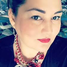 Monica Bedoya (@monica_bedoya) • Instagram photos and videos