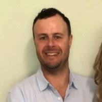 30+ "Dan Slate" profiles