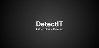 2020 popular 1 trends in security & protection, consumer electronics, tools, automobiles & motorcycles with device detector hidden camera and 1. Ø¯Ø§Ù†Ù„ÙˆØ¯ Detectit Device And Camera Detector Ads Free 1 6 Ø¨Ø±Ù†Ø§Ù…Ù‡ Ù¾ÛŒØ¯Ø§ Ú©Ø±Ø¯Ù† Ù…Ú©Ø§Ù† Ø¯ÙˆØ±Ø¨ÛŒÙ† Ù‡Ø§ÛŒ Ù…Ø¯Ø§Ø± Ø¨Ø³ØªÙ‡ Ø§Ù†Ø¯Ø±ÙˆÛŒØ¯