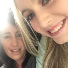 Misty lesley (@misty_lesley)