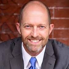 Bot Automation Service For Lawyers