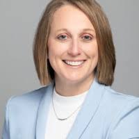 200+ "Mulryan" profiles