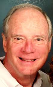 Cornelius Helling Obituary