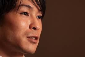 Jun 06, 2021 · 体操男子で五輪の個人総合2連覇の内村航平（ジョイカル）が6日、東京五輪代表に内定した。 五輪代表選考会を兼ねた全日本種目別選手権の鉄棒. è² å‚· å±ˆè¾± çŽ‹è€… å†…æ'èˆªå¹³ è‹¦æ‚©ã‚'è¶Šãˆã¦ãŸã©ã‚Šç€ã„ãŸæ–°å¢ƒåœ° æ¯Žæ—¥æ–°èž