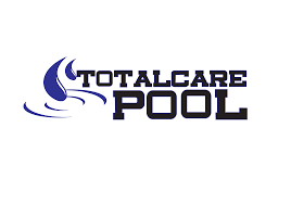 Based in yuma, ariz., it possesses an extensive inventory of pool equipment, chemicals, parts and toys. Home Totalcare Pool Green Valley Sahuaritas 1 Choice For Pool Supplies And Service