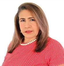 Directorio Lideres ZAO