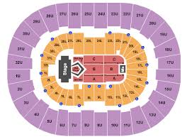 unusual big house seating chart winter classic arena