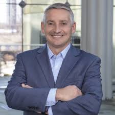 Princes Lakes Lawyers