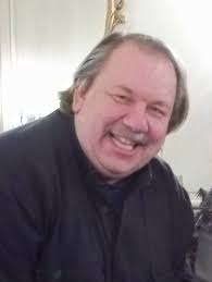 Obituary information for Michael Joseph Del Vecchio, Jr