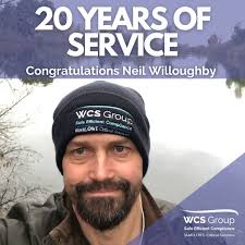 Thanks everyone, hope you are all doing well. I was speaking to Martin…