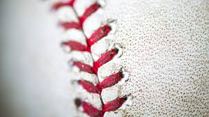 Tyler zombro was transported to duke university hospital in durham and is in stable condition, the rays announced in a statement. Tampa Bay Rays Manager Kevin Cash Galileo News