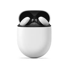 Find out about features and how to troubleshoot issues. Pixel Buds Wireless Bluetooth Earbuds Google Store