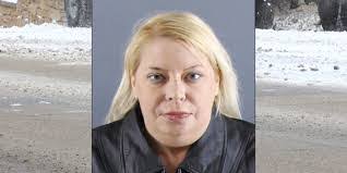 Diana Schick's Instagram, Twitter & Facebook