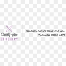 Who are the companies that use the peta logo? Cruelty Free Animal Cruelty Free Logo Hd Png Download 703x805 1638382 Pngfind