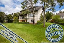 Suche haus nähe koblenz, nür von privat. Immobilien Landkreis Mayen Koblenz Newhome De C