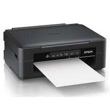 We did not find results for: Epson Expression Home Xp 225 Imprimante Multifonction Epson Sur Ldlc Museericorde