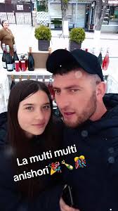 дуэт с @terescencoina_ #этонемоявина #chisinau #orhei #moldovastyle #...