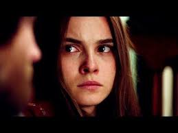 страшные истории для рассказа в темноте трейлер на русском Gosti Trejler 3 Trejlery Filmov Filmy