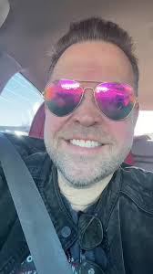 Reel by Nathan Osmond (@nathanosmond) · December 9, 2025