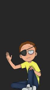 Pin Em Wubbaa Luba Dubbb Dubb