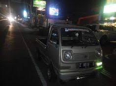 253 resultaten voor 'daihatsu pick up'. 8 Ide Unyil Daihatsu Mobil Klasik Mobil Bekas
