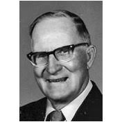 Search Donald Crow Obituaries and Funeral Services