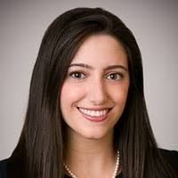 ExecRank Information