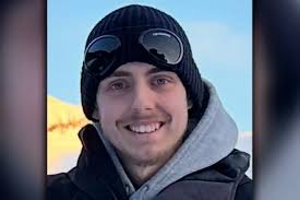 Mike Ashley, Andy Appleby, Quantuma