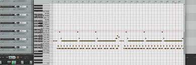 Exclusive Hi Hat Midi Pattern Collection 300 Midi Files Including 5 High Quality Hi Hats Hi Hats Pattern Midi