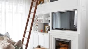 What makes a floor plan simple? Amazingly Simple Ideas For Small House Design Laya Decor
