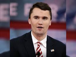 Crain enters guilty plea for role in texting-and-driving, hit-and-run  accident