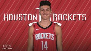 Miami heat might soon add carmelo anthony to its roster if the recent rumors are to be believed. Nba Rumors This Heat Rockets Trade Lands Tyler Herro In Houston