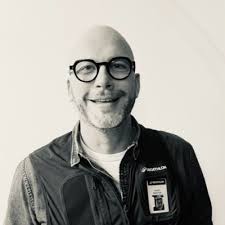 decathlon #oneblueteam #basketball #canaveral900 #alexandresarr #playbold  #togetherinsport #eurobasket2025