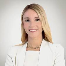 CHUBB Cornerstone 2024 Lisboa📍 Obrigada