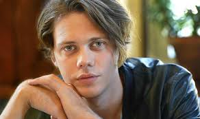 Casting du film Ça : réalisateurs, acteurs