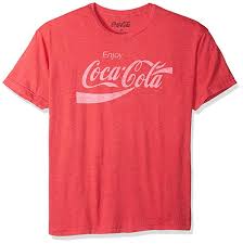 Pin On Groovy T Shirts