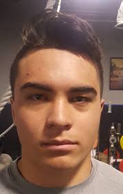 High school football: Pleasant Grove Vikings 2020 preview