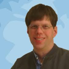 Danielle Bustos--Emails and Phone Numbers