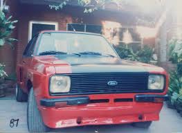 Image result for Stardust 1978 Hyundai
